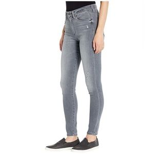 BUNDLE 3 for $75 JOE’s JEANS “Flawless Hi (Rise) Honey” grey high rise skinny